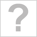 Брелок гагат Брелок гагатГагат<br>Брелок гагат<br><br>kit: None