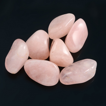 Розовый кварц (2-2,5 см) 1 шт Розовый кварц (2-2,5 см) 1 штРозовый кварц<br>Розовый кварц (2-2,5 см) 1 шт<br><br>kit: None