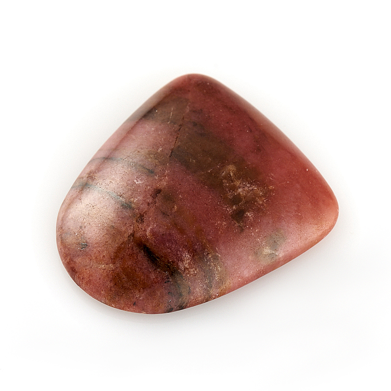 камень родонит 5 букв. камень родонит 5 букв. родонит камень имитация камня. родонит камень кому подходит. камень родонит 5 букв.