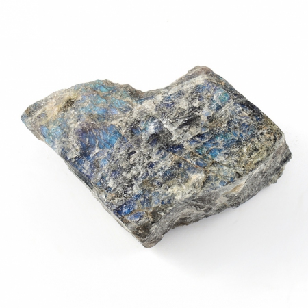 купон со скидкой образец