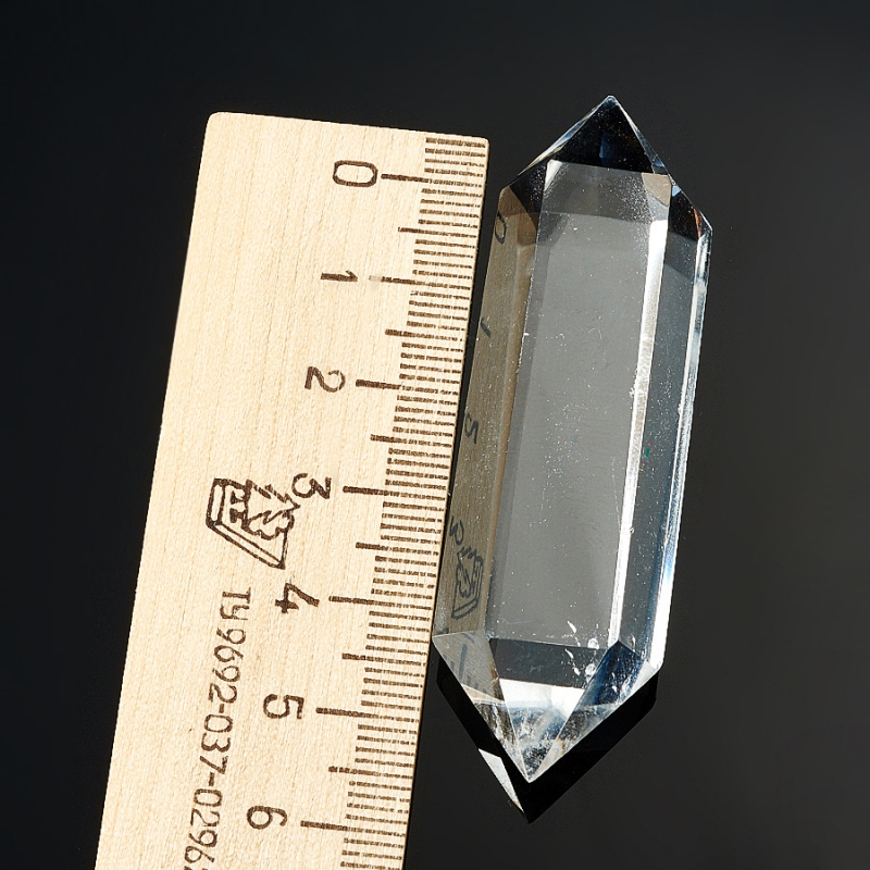 купон со скидкой образец